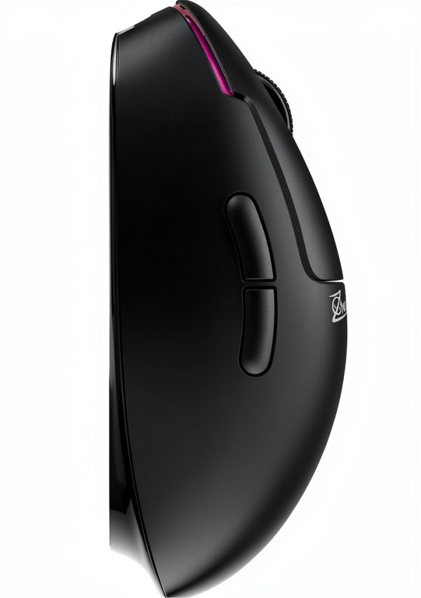Pulsar Zywoo Wireless Mouse Pro Gaming Setup Lightweight-2