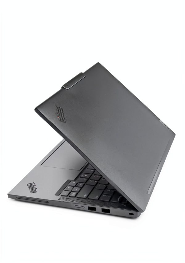 lenovo legion go