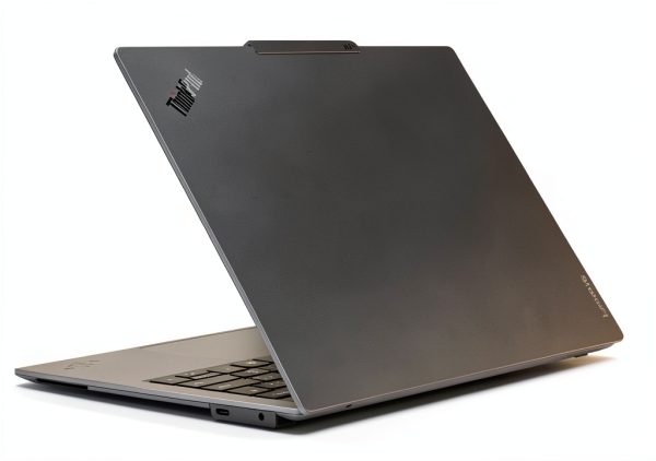 lenovo legion toolkit