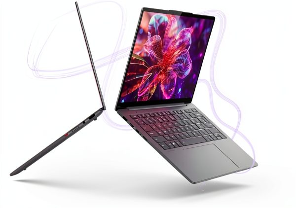 lenovo laptop