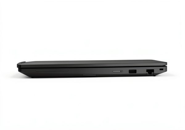 lenovo legion toolkit