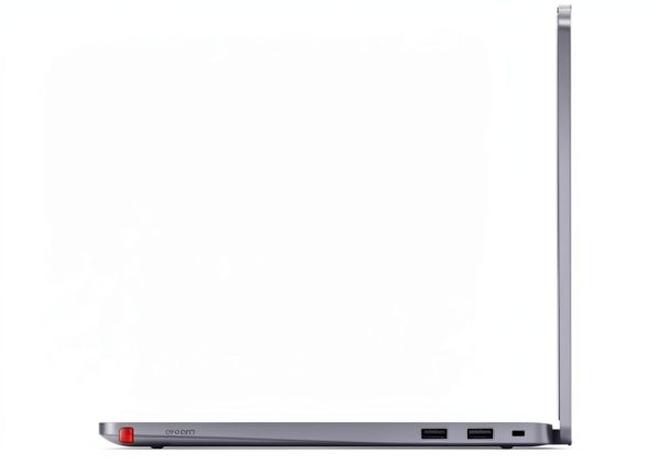 lenovo laptop