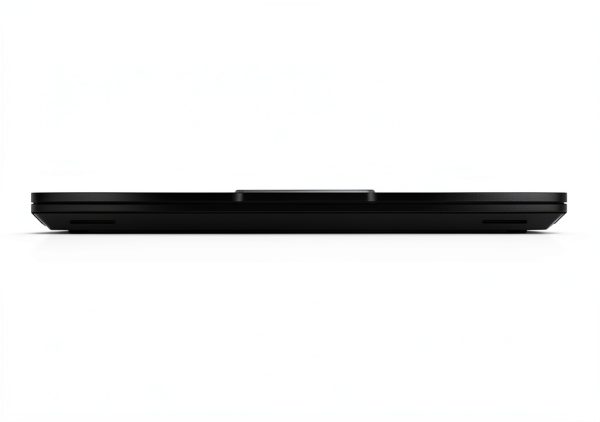 lenovo vantage
