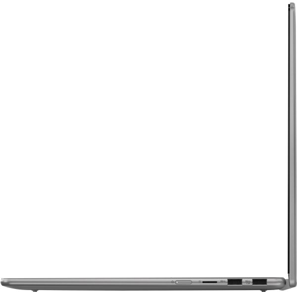 lenovo legion