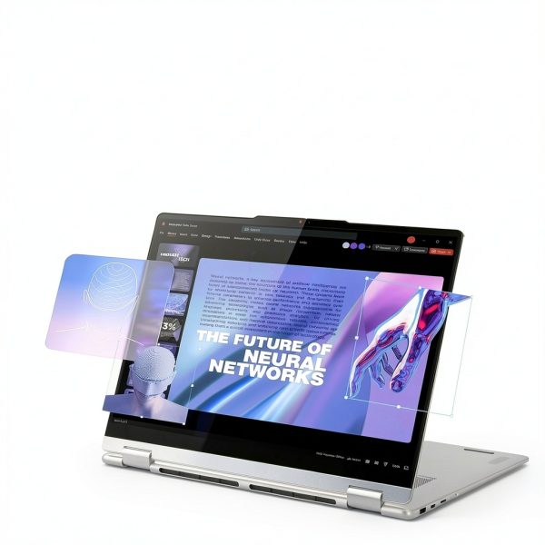 lenovo support