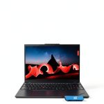 lenovo vantage