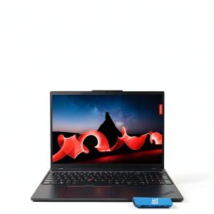 lenovo vantage
