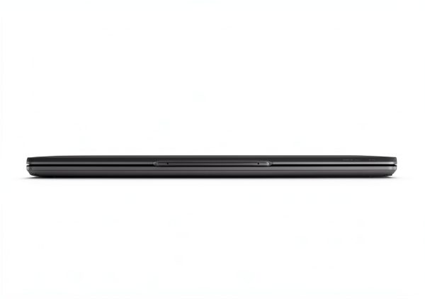 lenovo thinkpad
