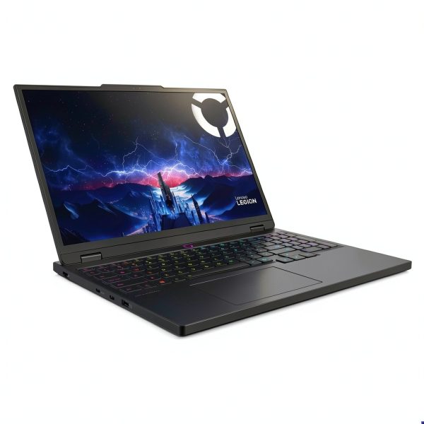 lenovo legion