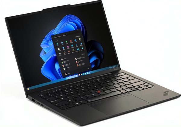 lenovo yoga
