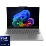 lenovo support