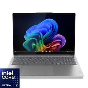 lenovo support