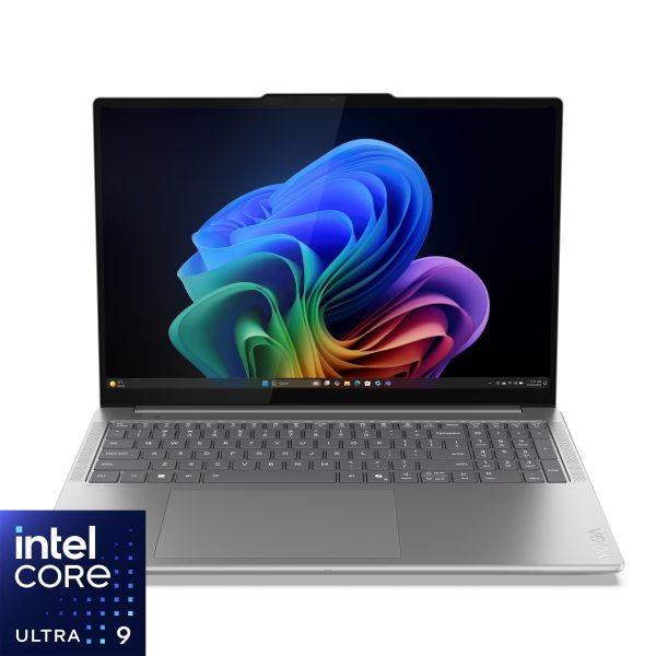lenovo support