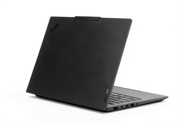 lenovo laptop