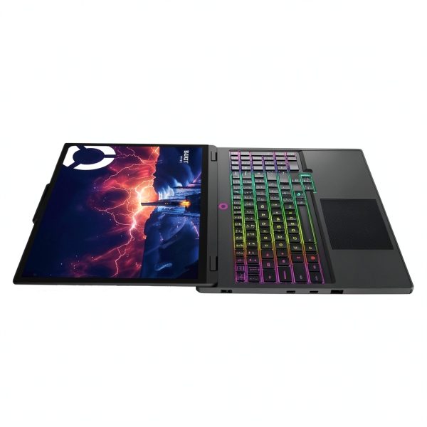 lenovo yoga