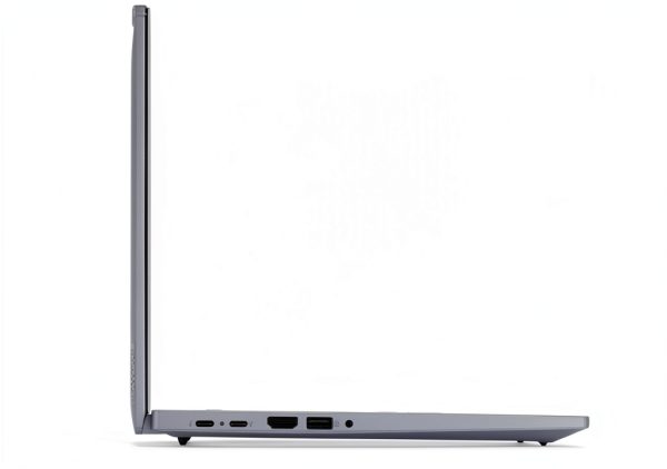 lenovo thinkpad