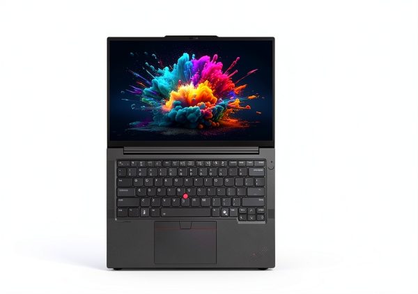 lenovo support