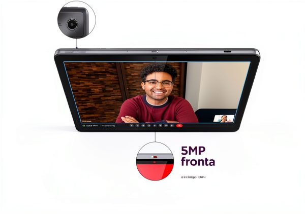lenovo thinkpad