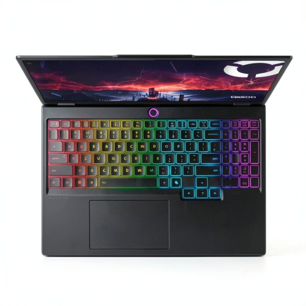 lenovo support