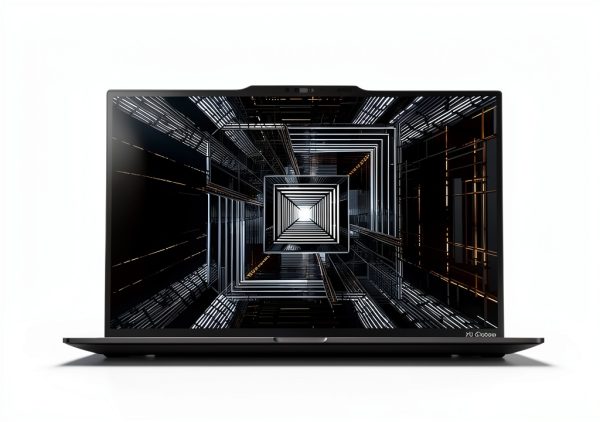 lenovo vantage