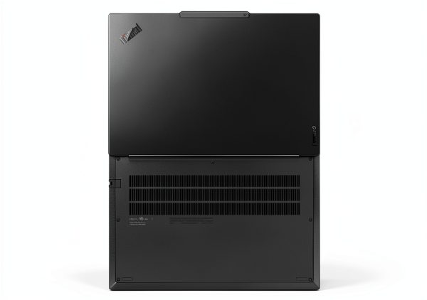 lenovo legion go