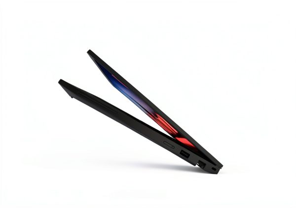 lenovo legion toolkit