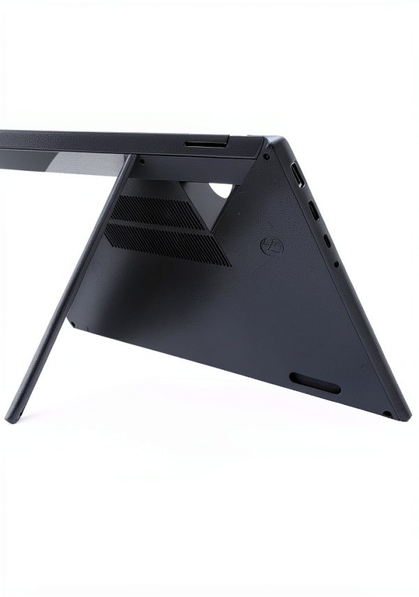 lenovo vantage