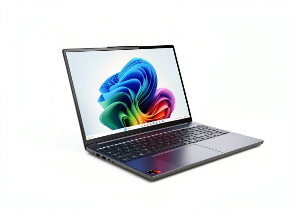 lenovo legion