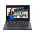 lenovo legion go