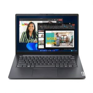 lenovo legion go