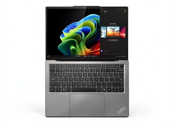 lenovo support