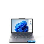 lenovo support