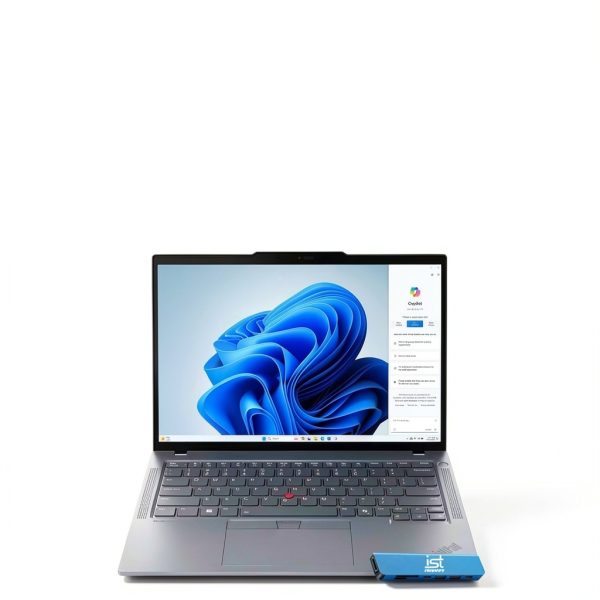 lenovo support