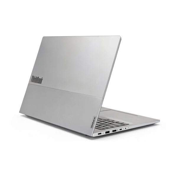 lenovo yoga