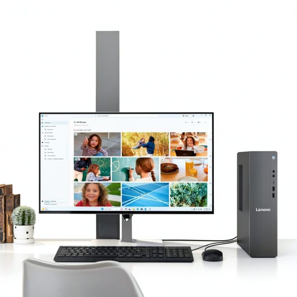 lenovo thinkpad