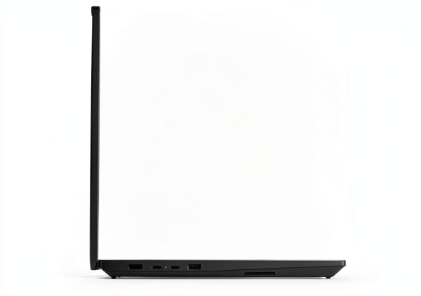 lenovo yoga