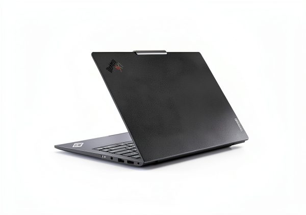 lenovo legion