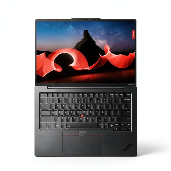 lenovo computers