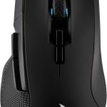 CORSAIR IRONCLAW RGB Gaming Mouse Optical Sensor 18000 DPI-0