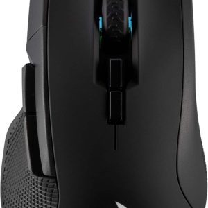 CORSAIR IRONCLAW RGB Gaming Mouse Optical Sensor 18000 DPI-0