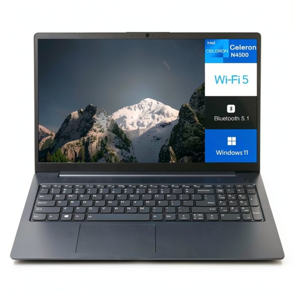 lenovo legion