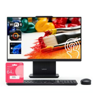 lenovo support