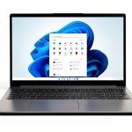 lenovo thinkpad