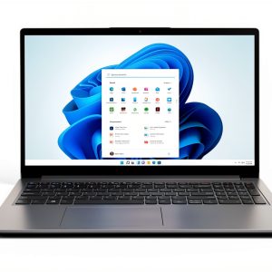 lenovo thinkpad