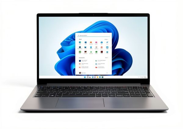 lenovo thinkpad