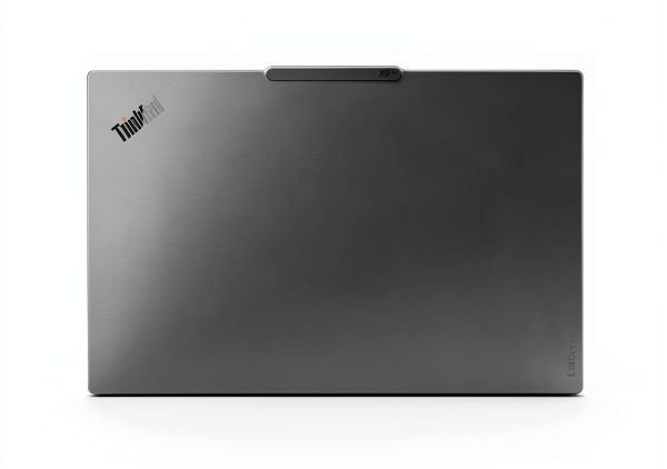 lenovo support
