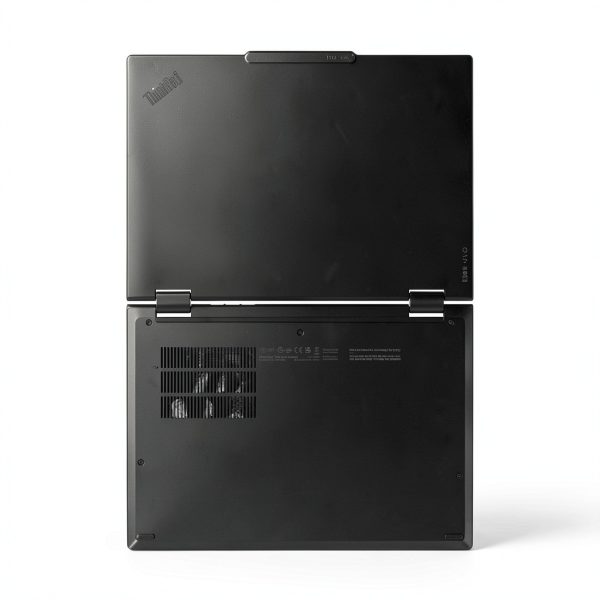 lenovo legion toolkit