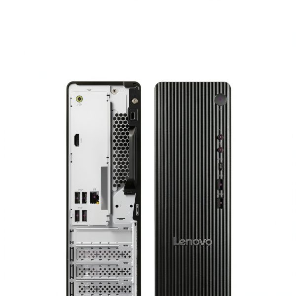 lenovo legion toolkit