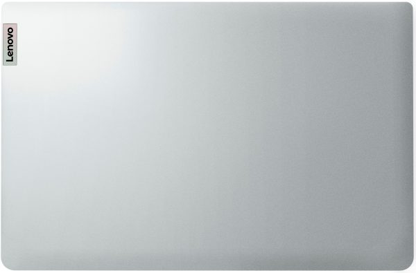 lenovo thinkpad