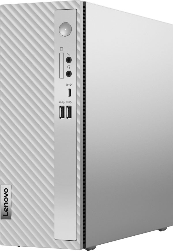 lenovo laptop